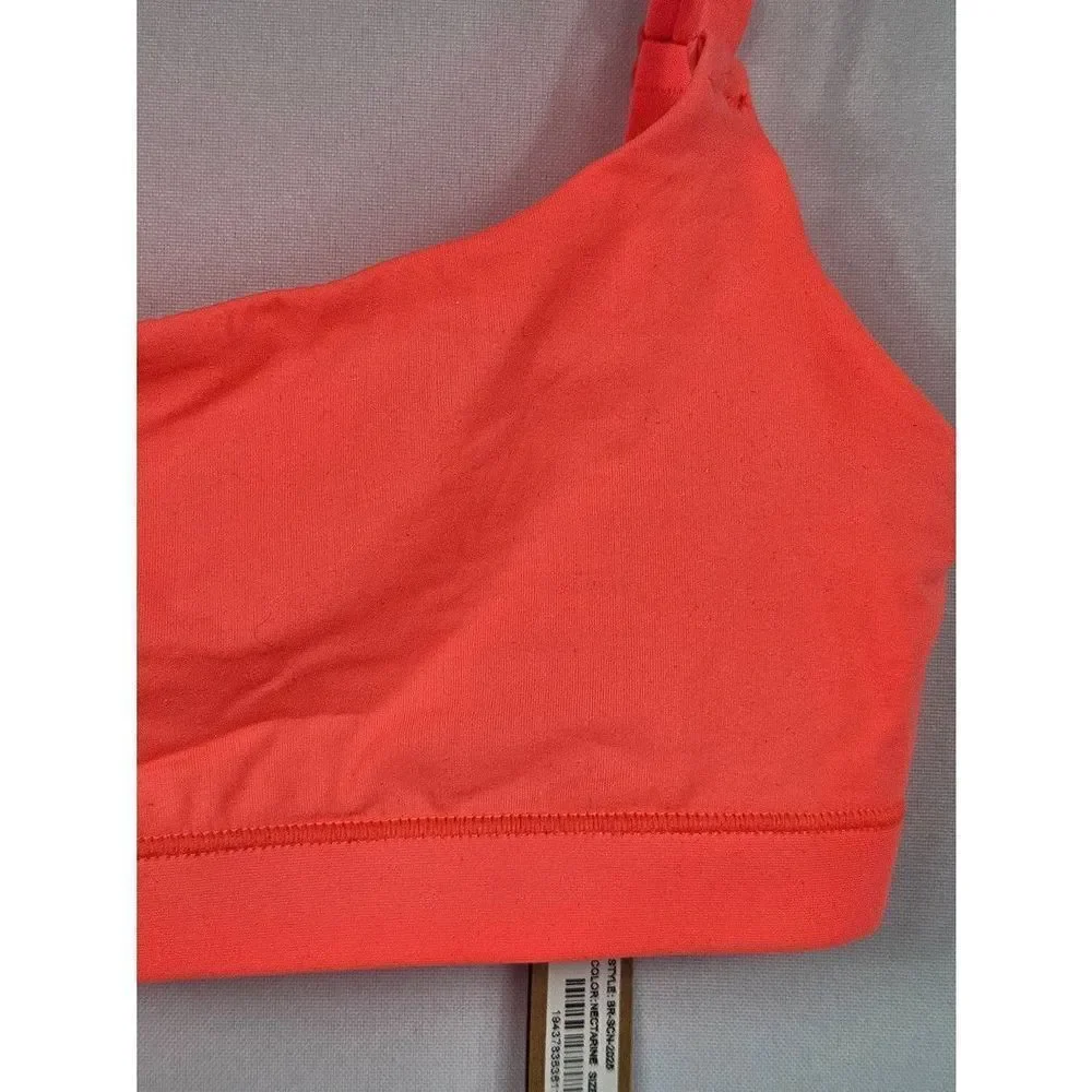Skims bralette Nwt‎